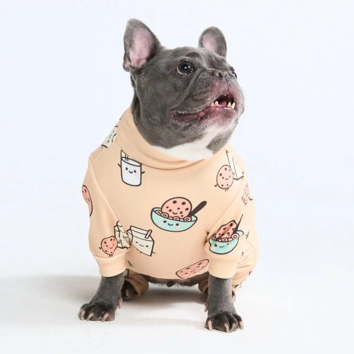 sparkpawsmaut.com