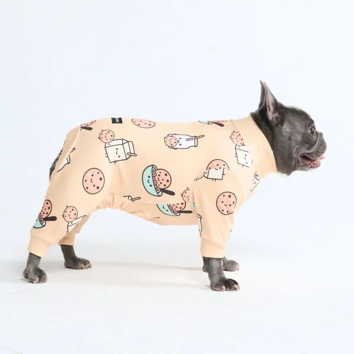sparkpawsmaut.com