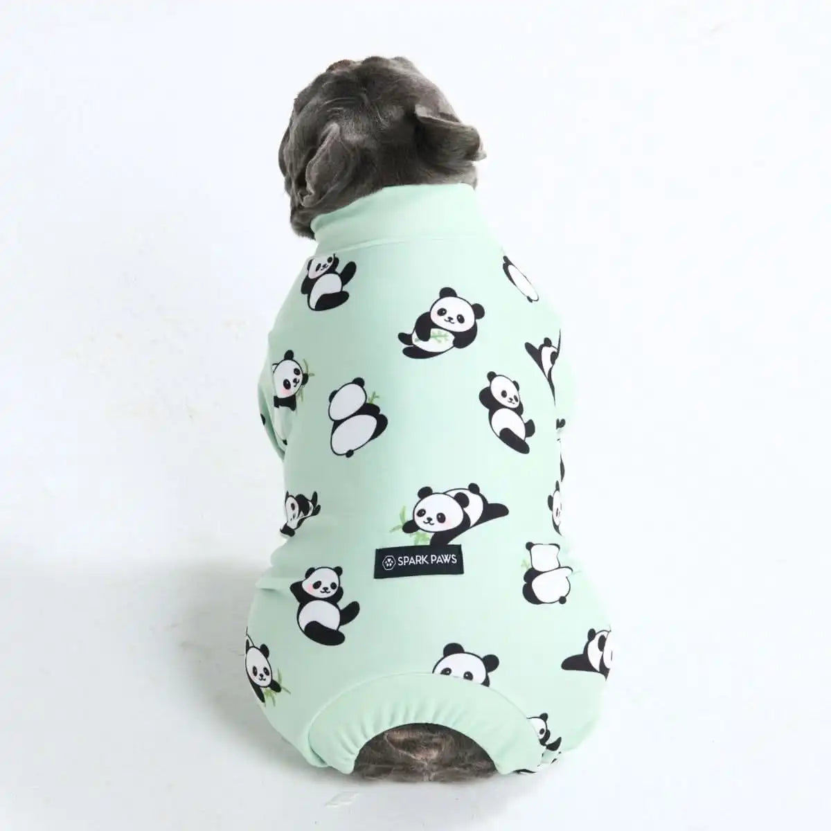 sparkpawsmaut.com