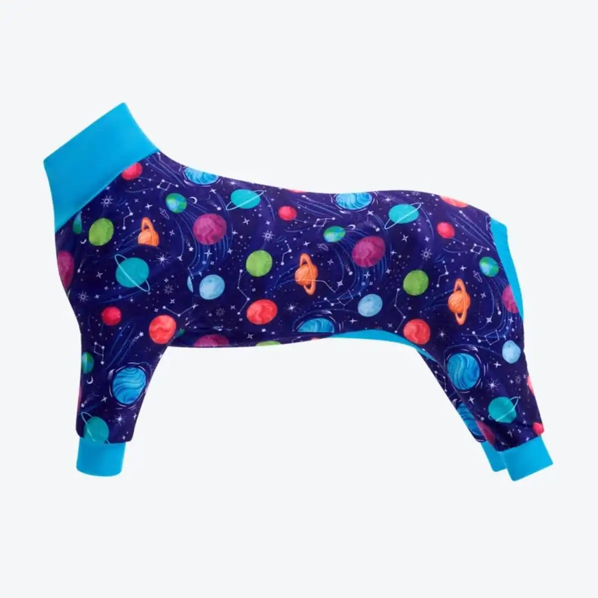 sparkpawsmaut.com