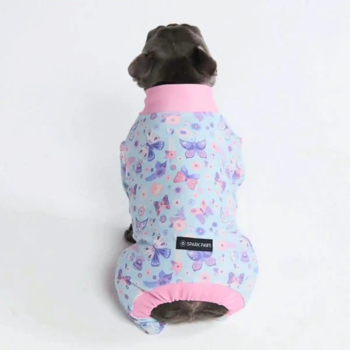sparkpawsmaut.com