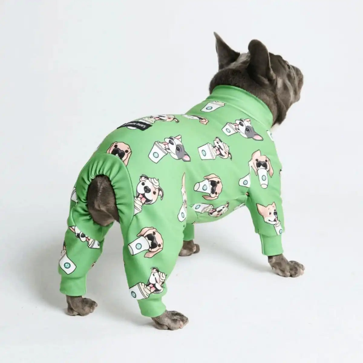 sparkpawsmaut.com