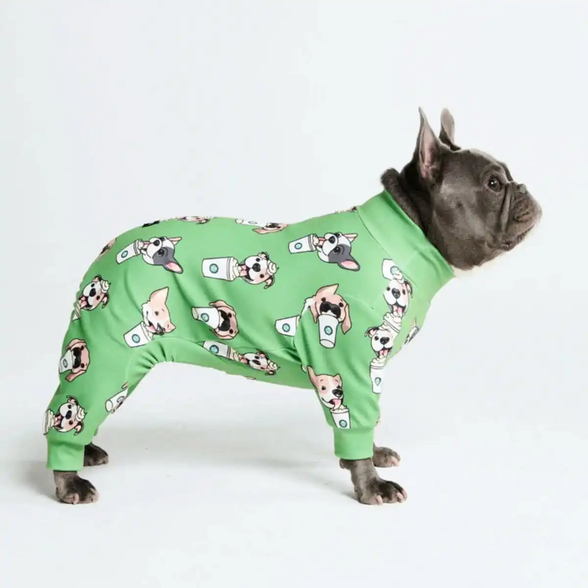 sparkpawsmaut.com