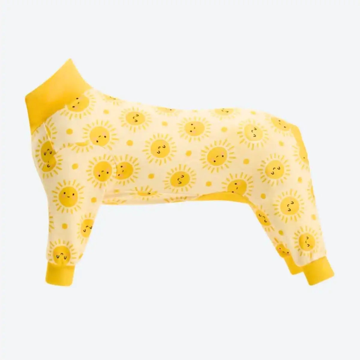 sparkpawsmaut.com