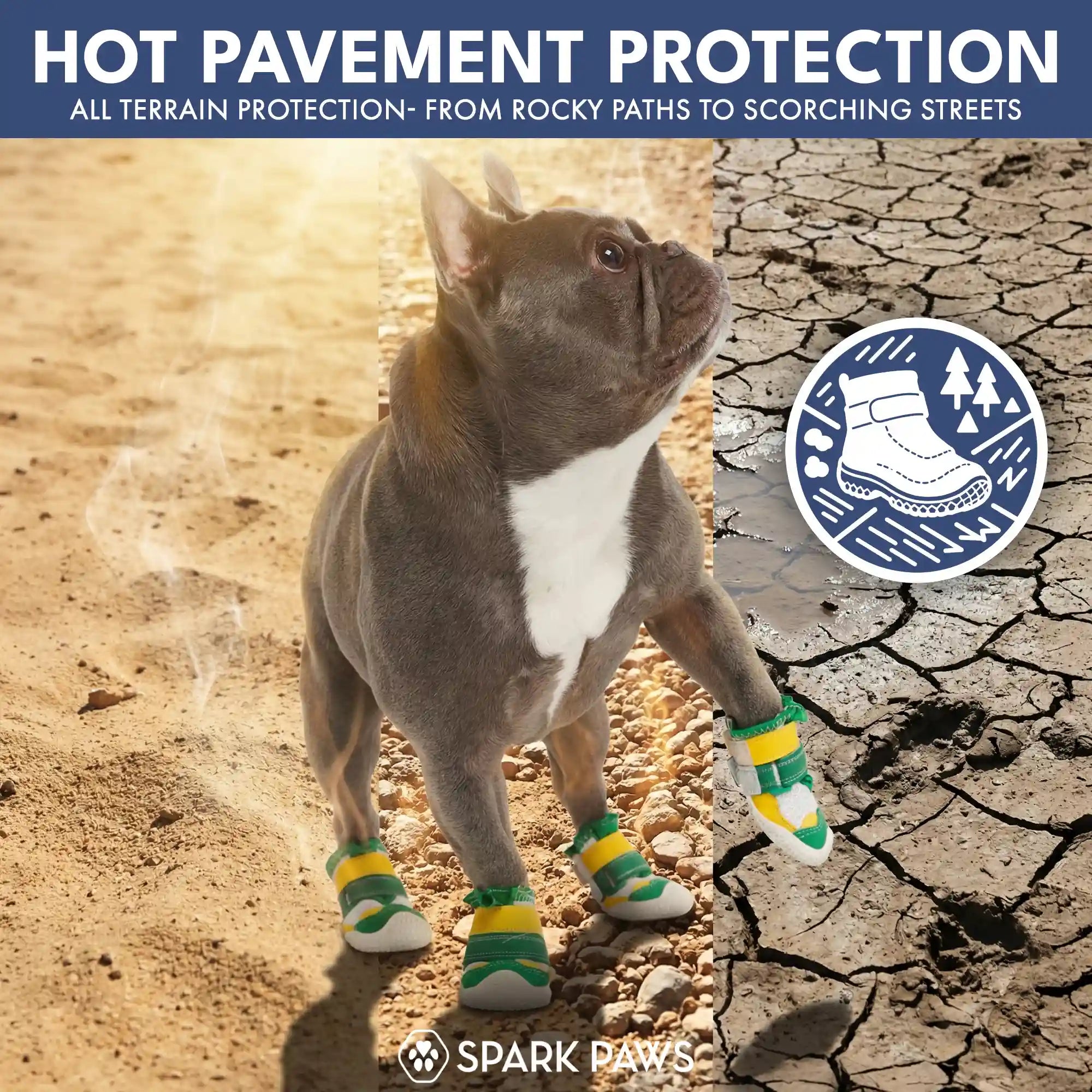 sparkpawsmaut.com
