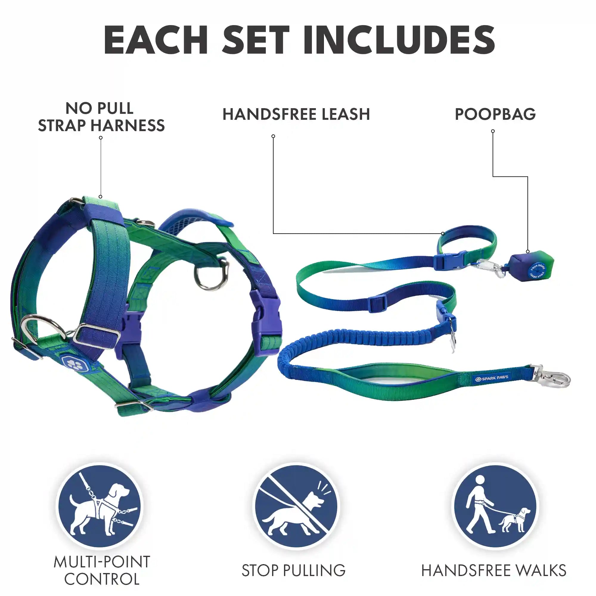 sparkpawsmaut.com