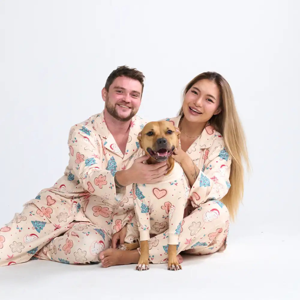 sparkpawsmaut.com