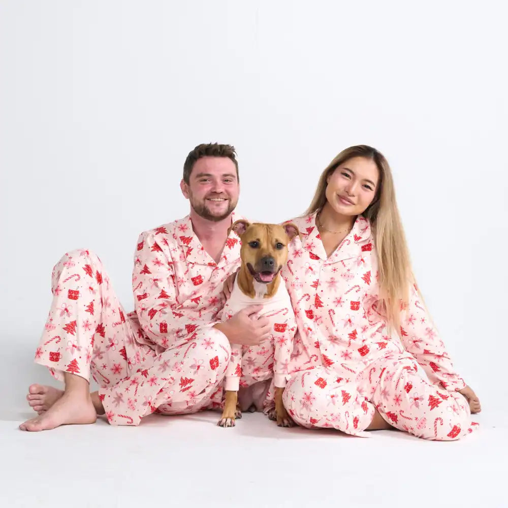 sparkpawsmaut.com