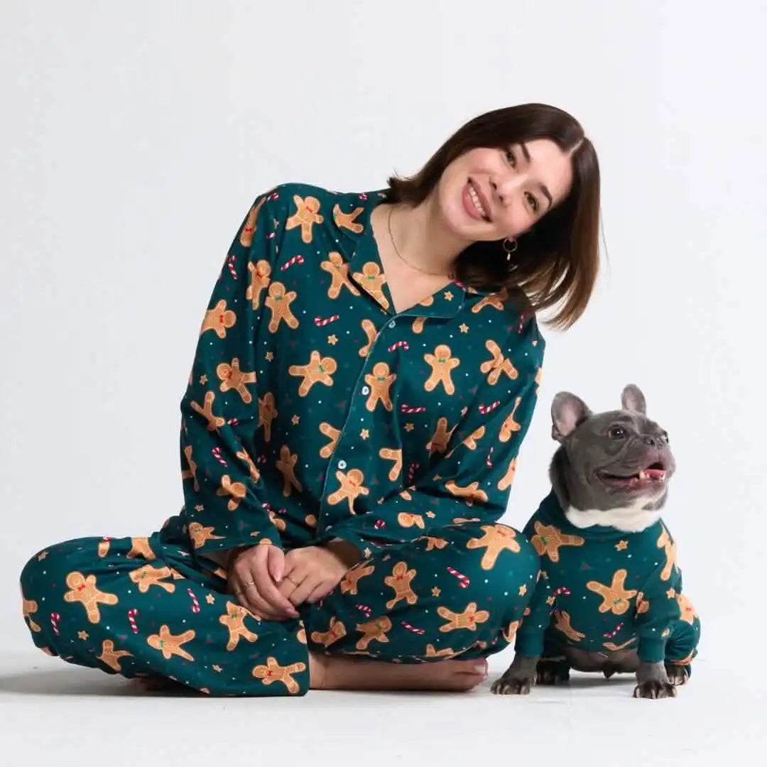 sparkpawsmaut.com