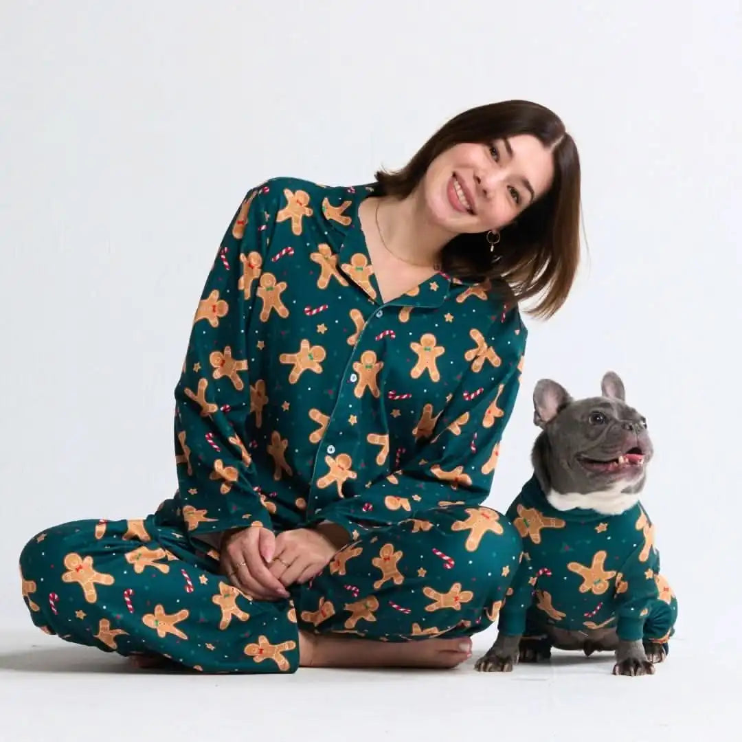 sparkpawsmaut.com