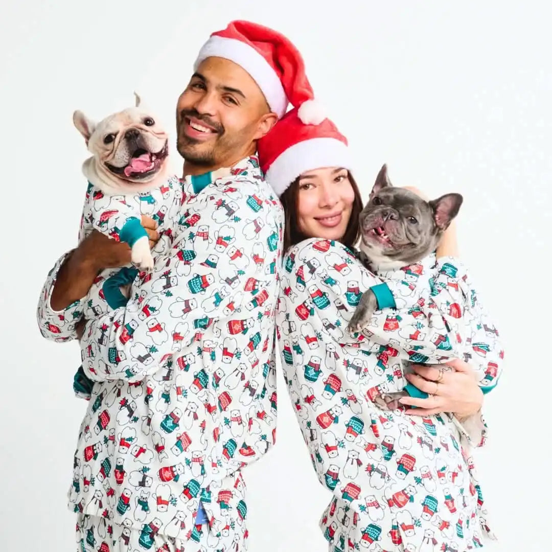sparkpawsmaut.com