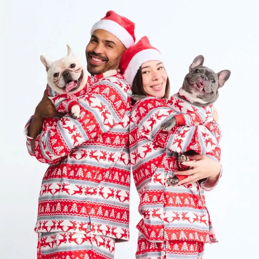 sparkpawsmaut.com