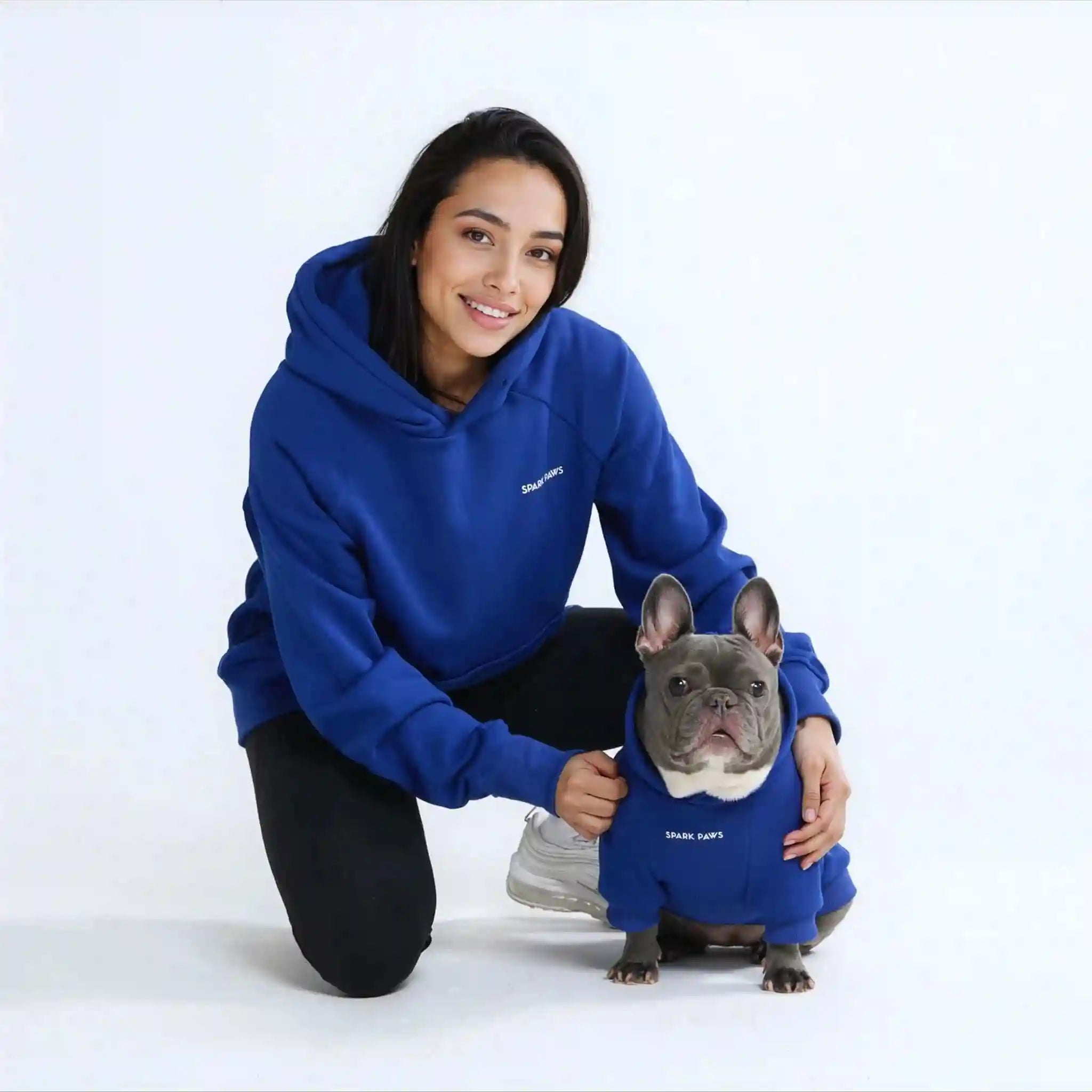 sparkpawsmaut.com