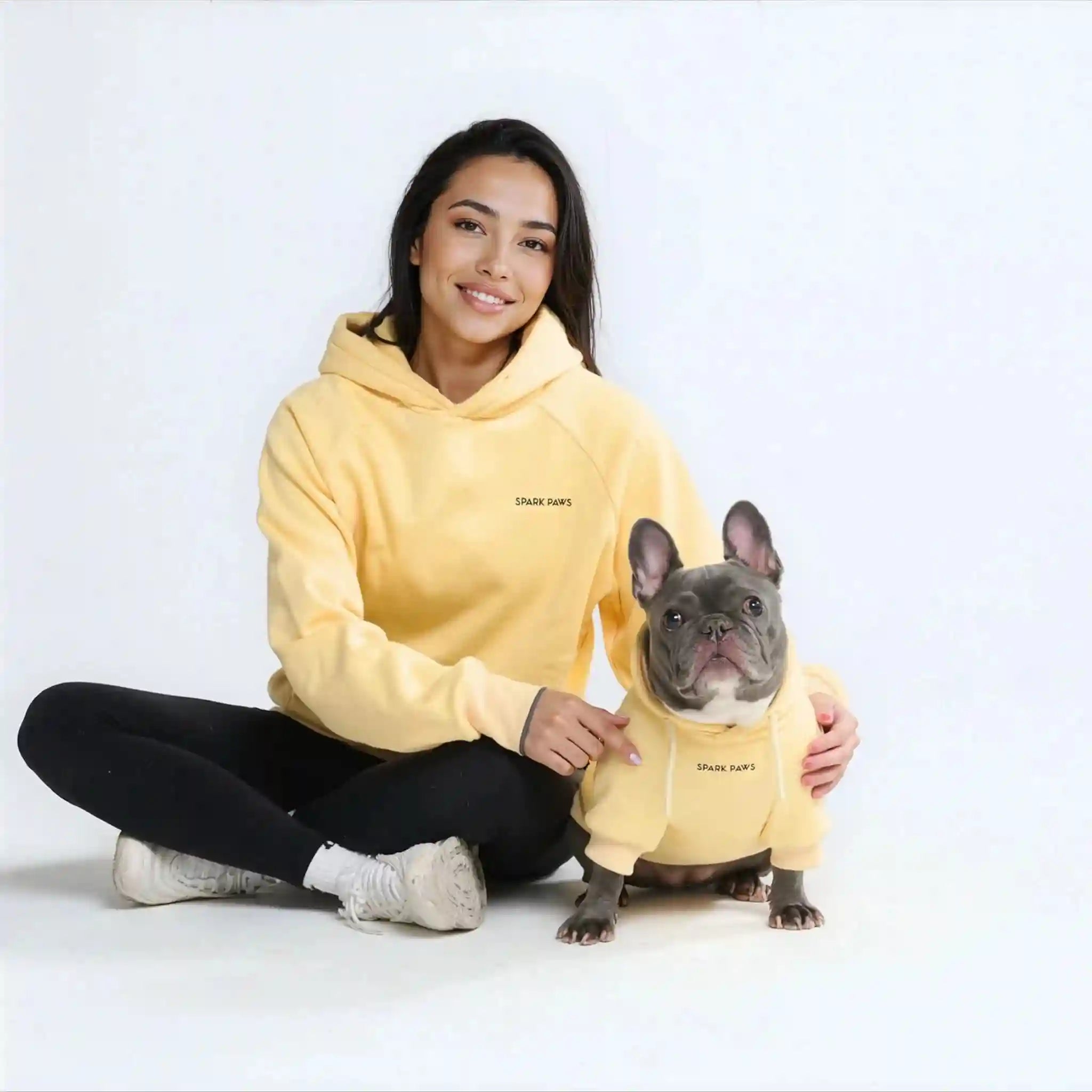 sparkpawsmaut.com