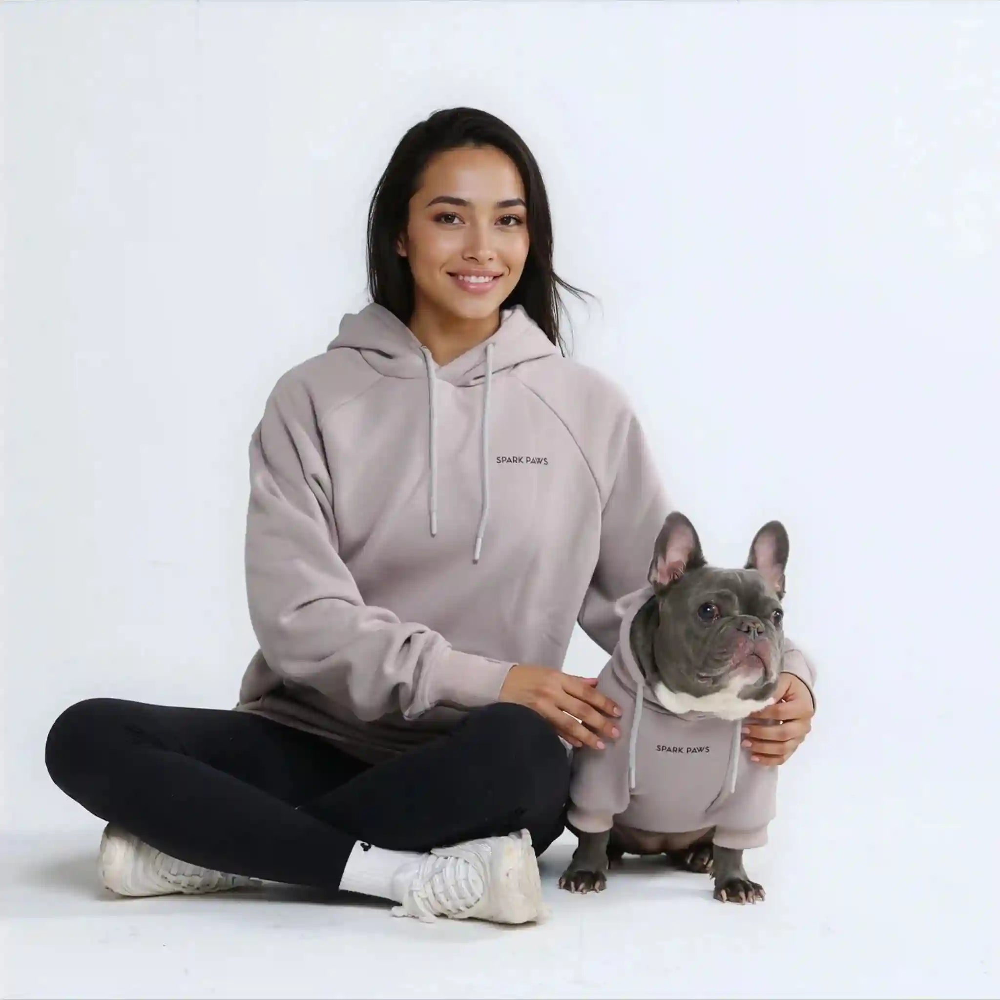 sparkpawsmaut.com