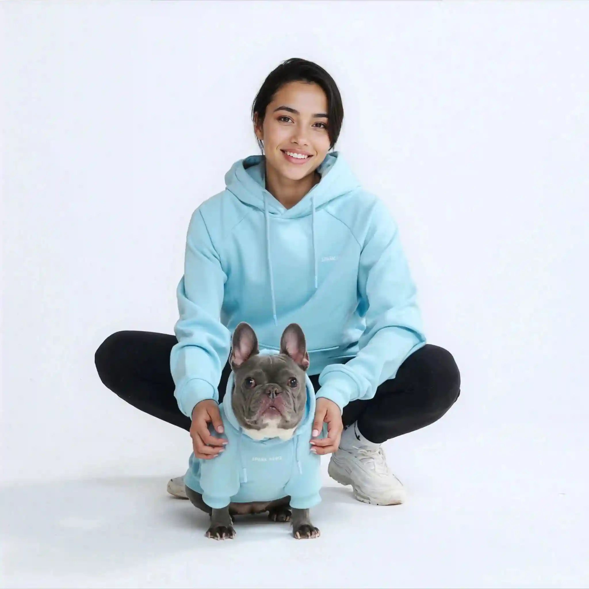 sparkpawsmaut.com