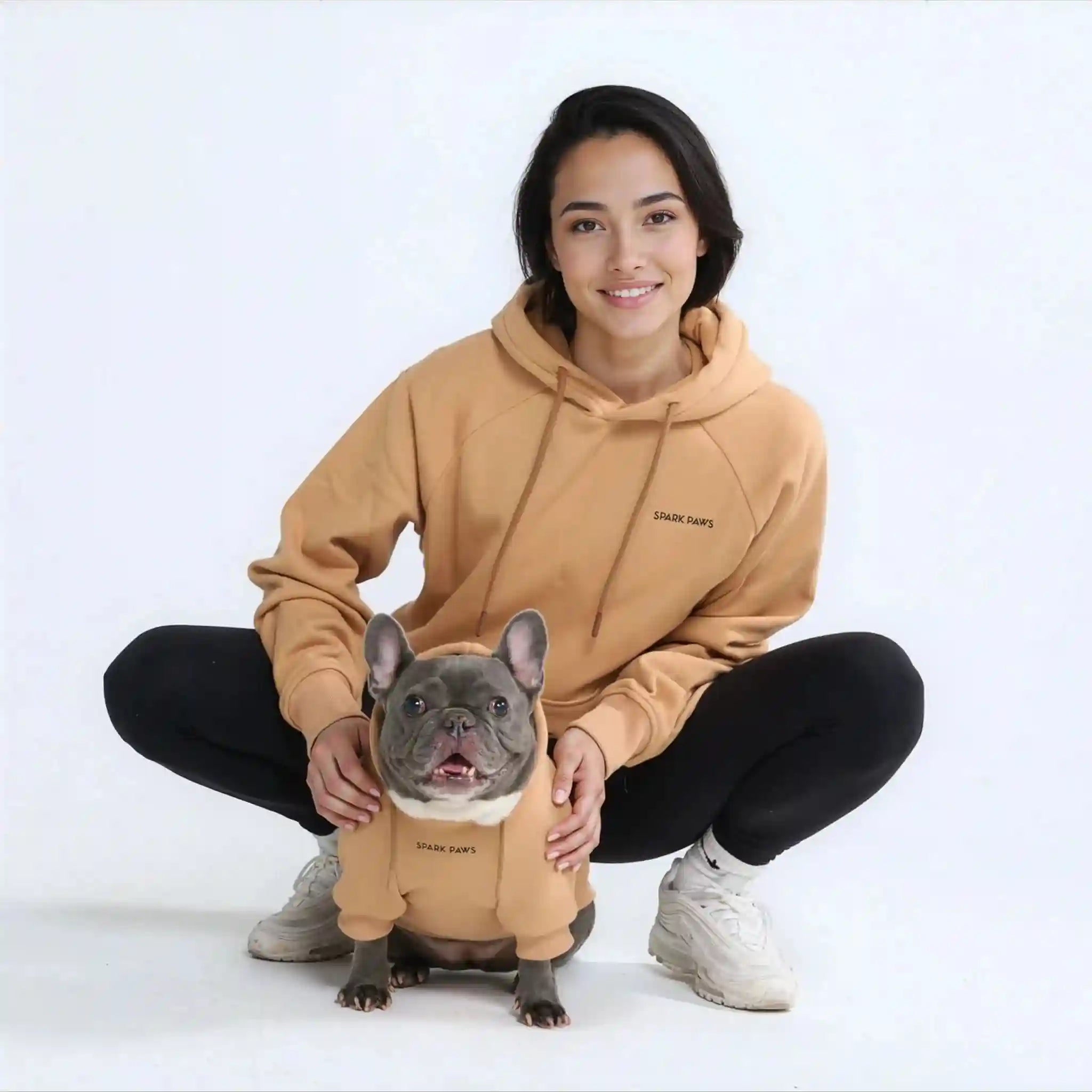 sparkpawsmaut.com