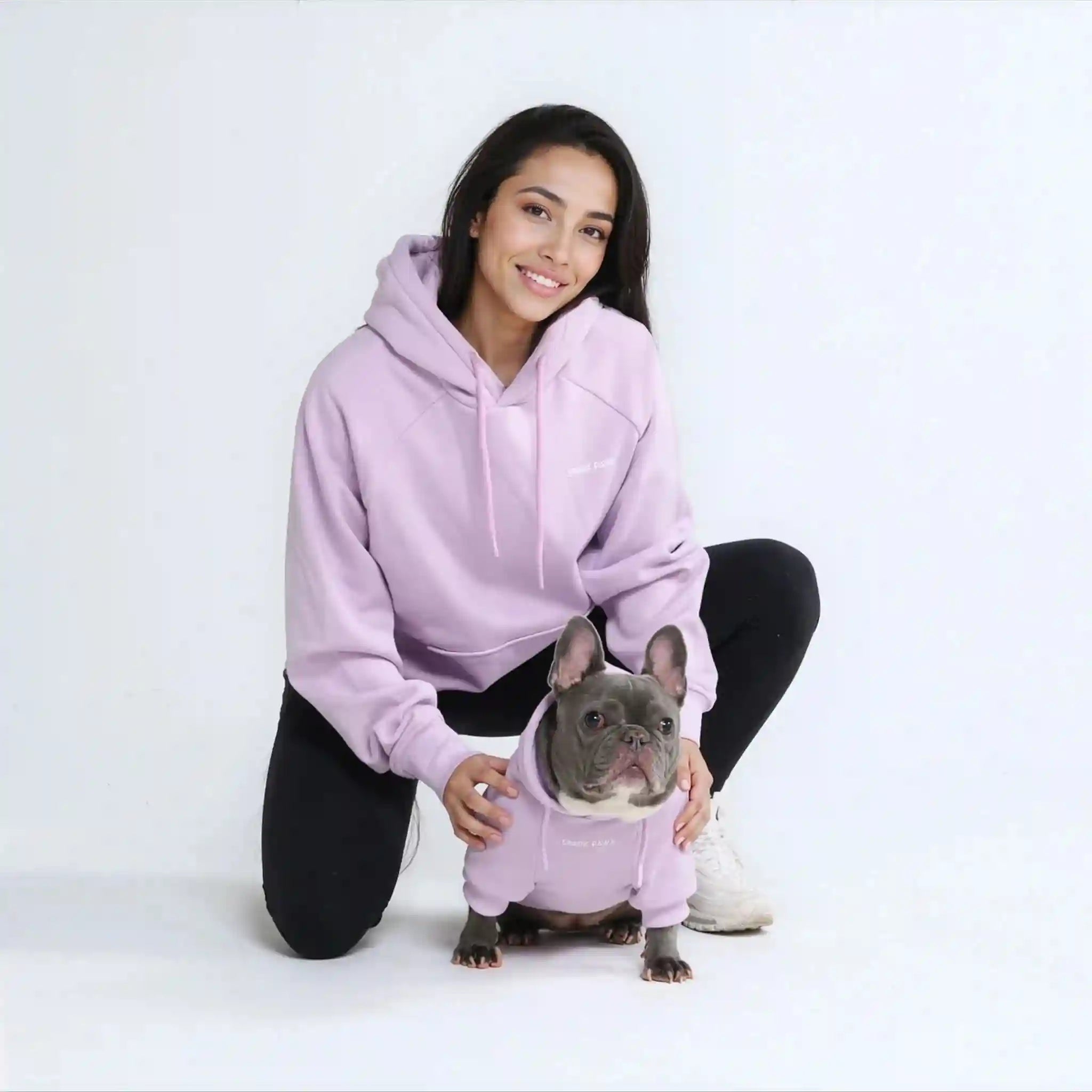 sparkpawsmaut.com