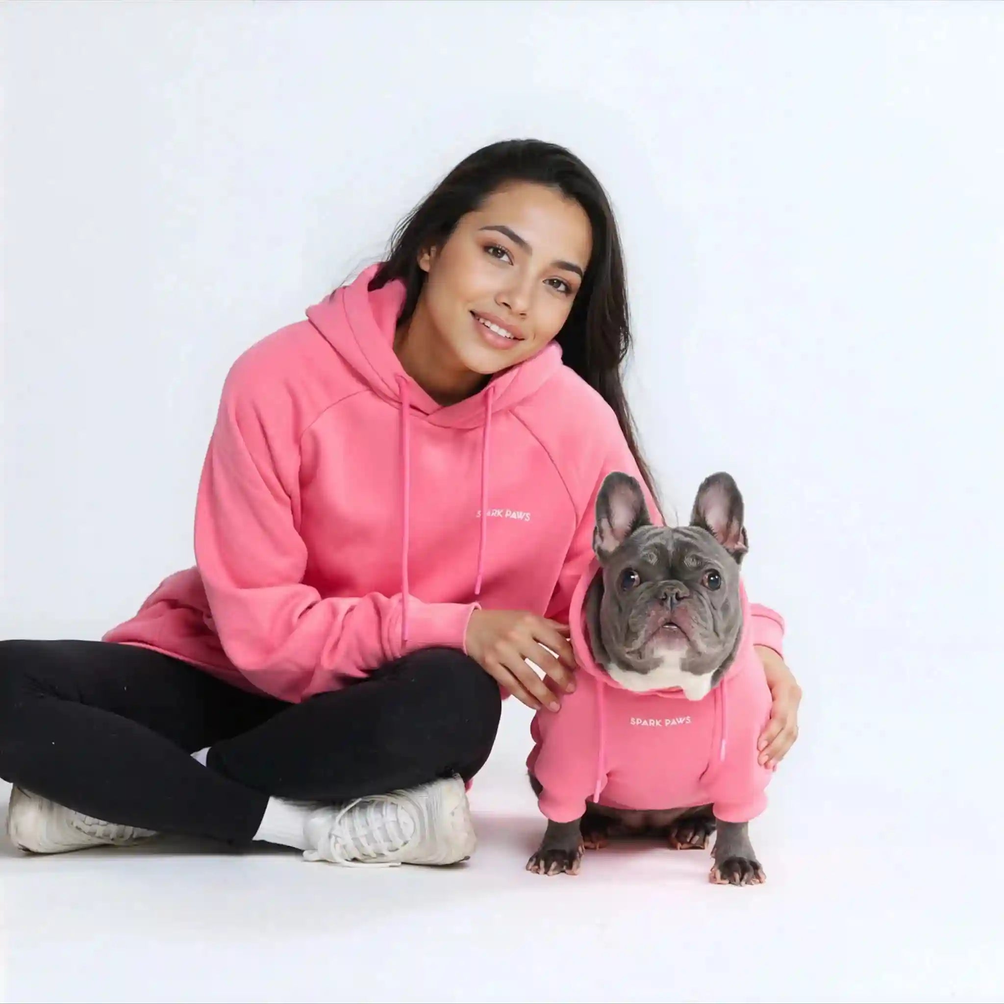sparkpawsmaut.com