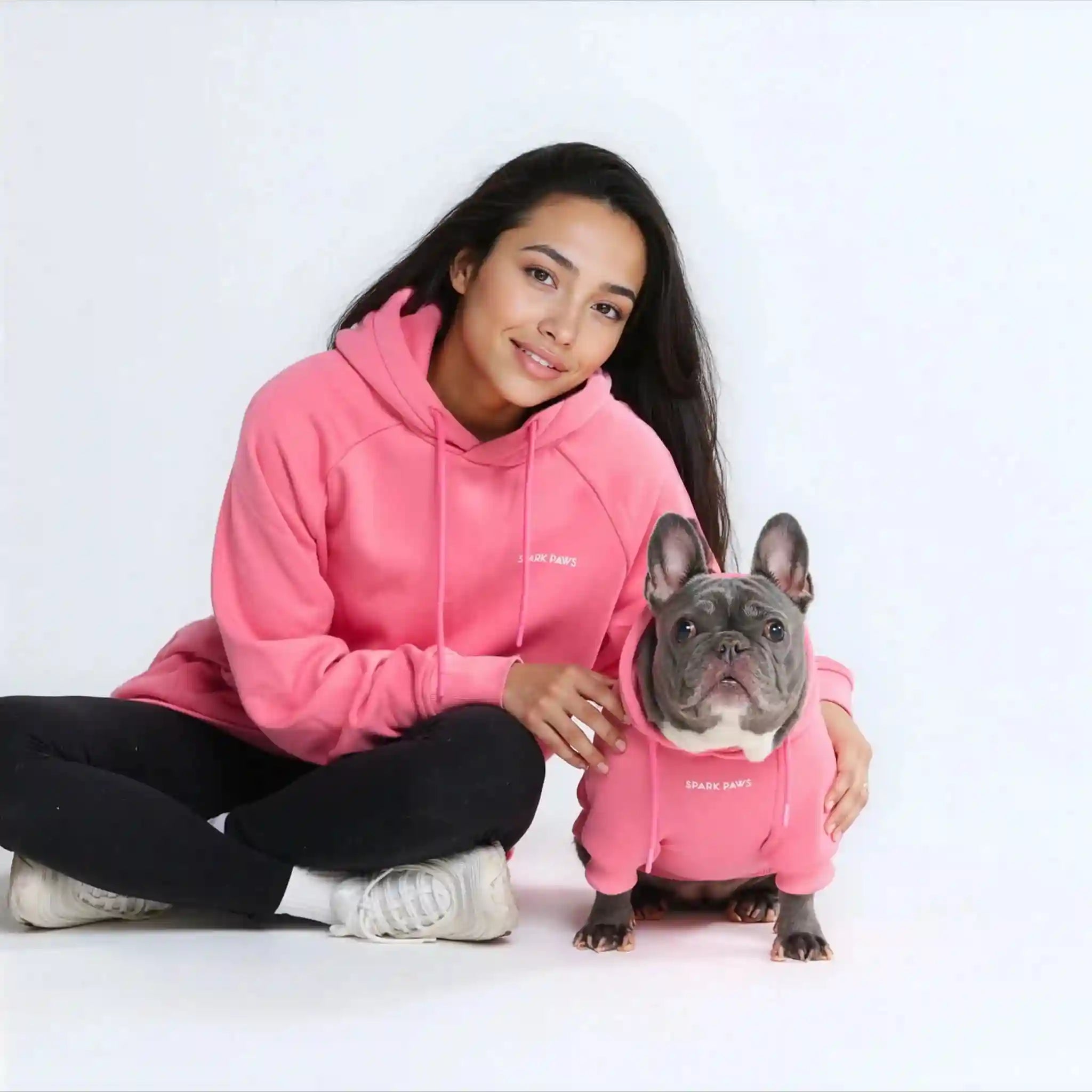 sparkpawsmaut.com