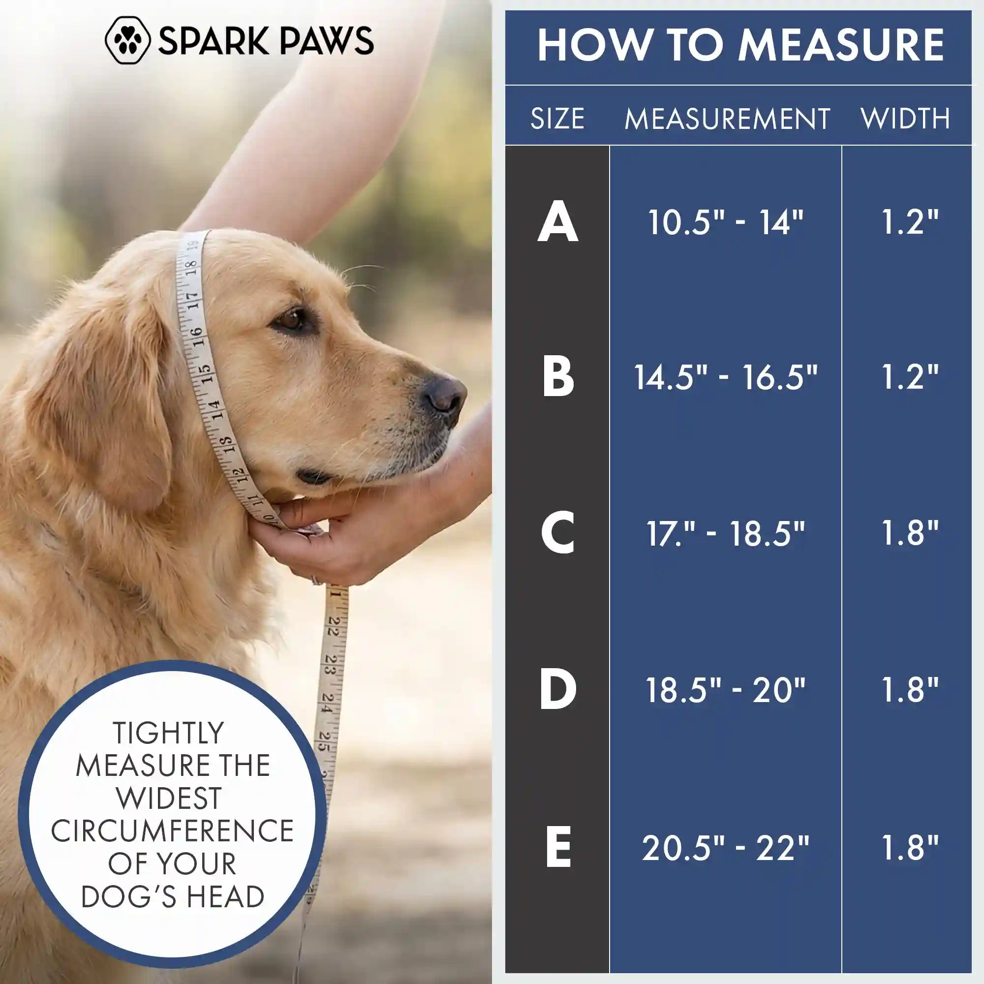 sparkpawsmaut.com