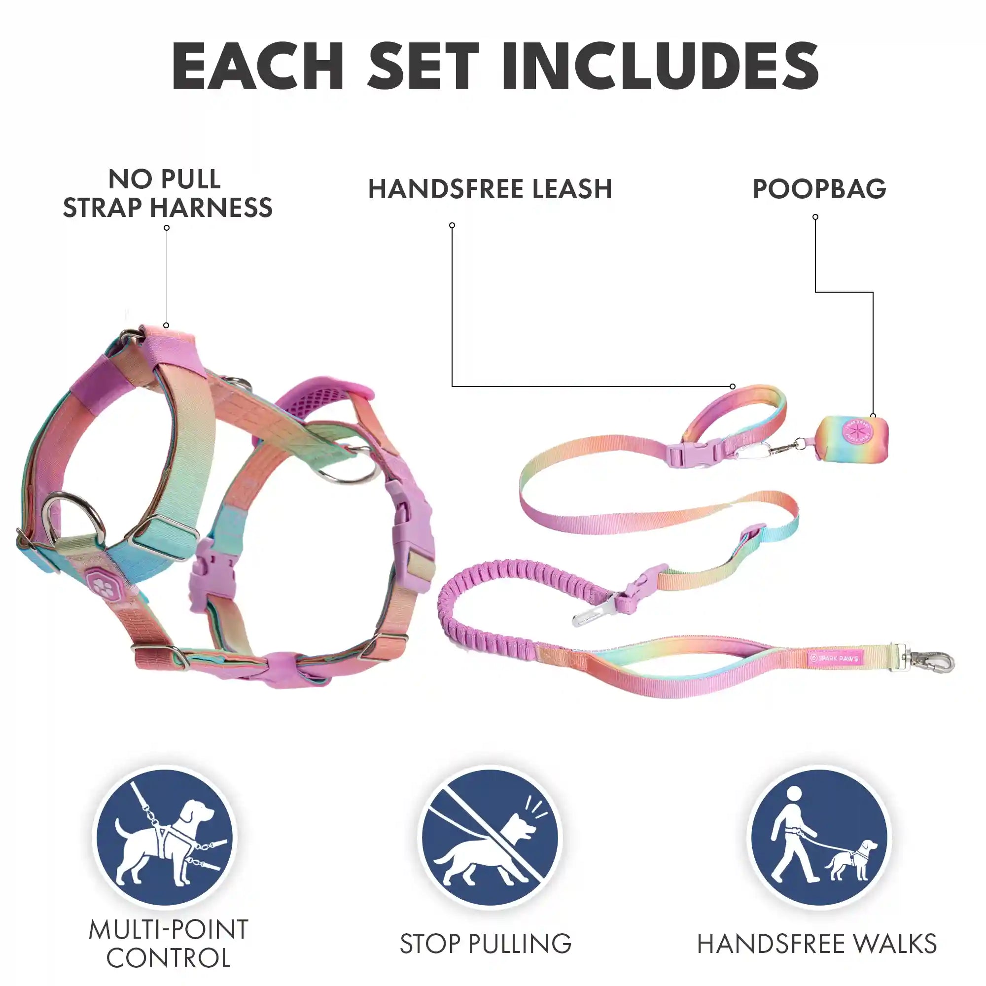 sparkpawsmaut.com