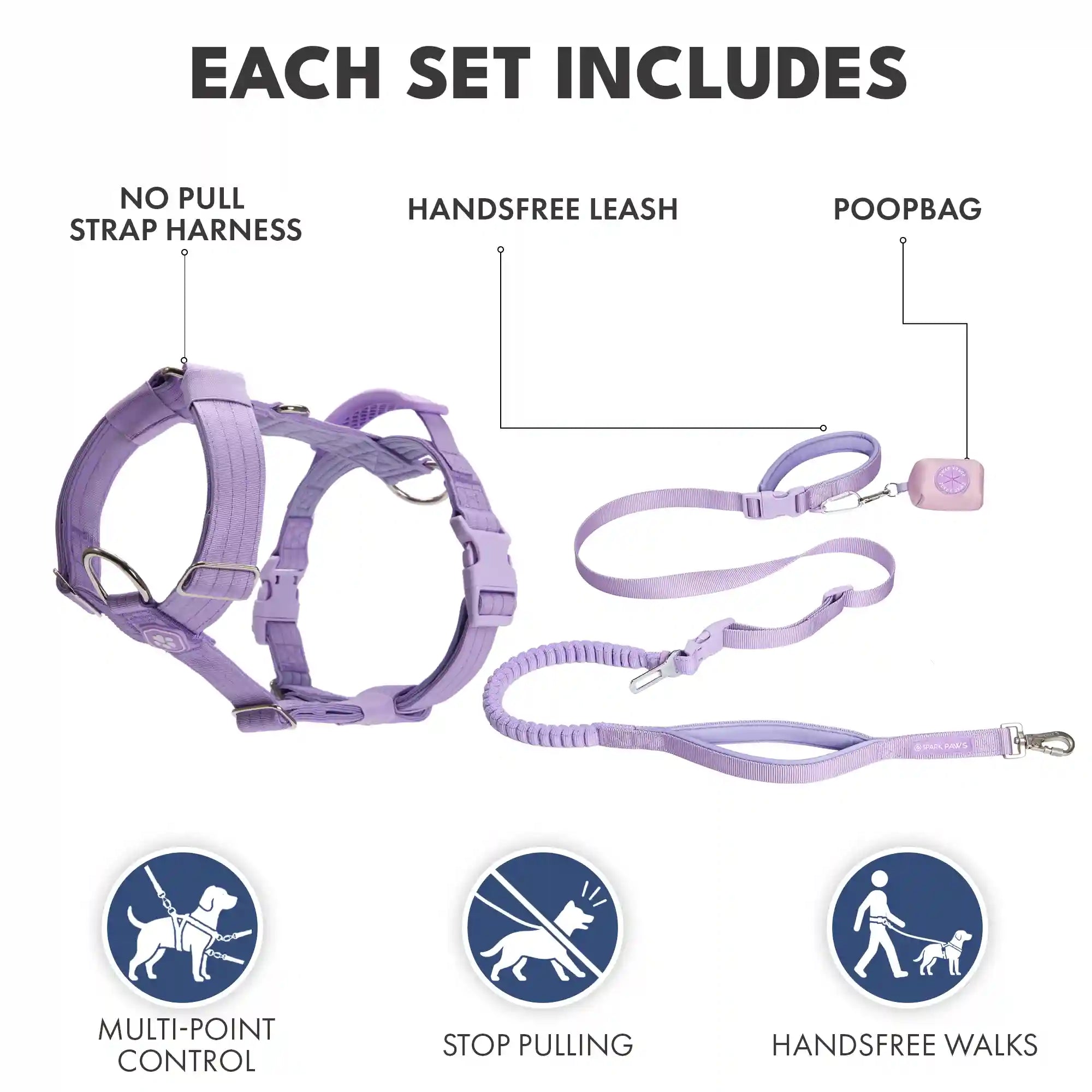 sparkpawsmaut.com