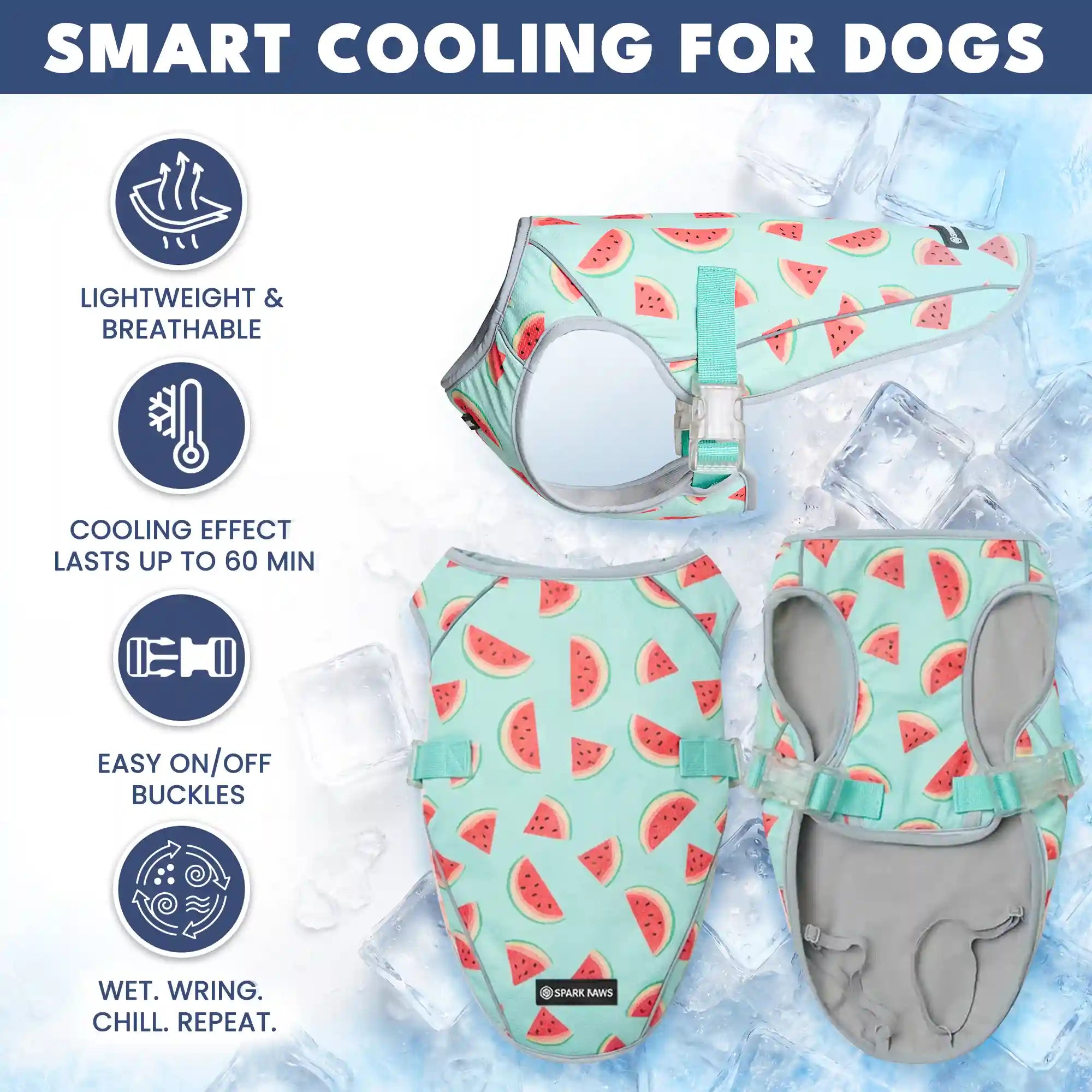 sparkpawsmaut.com
